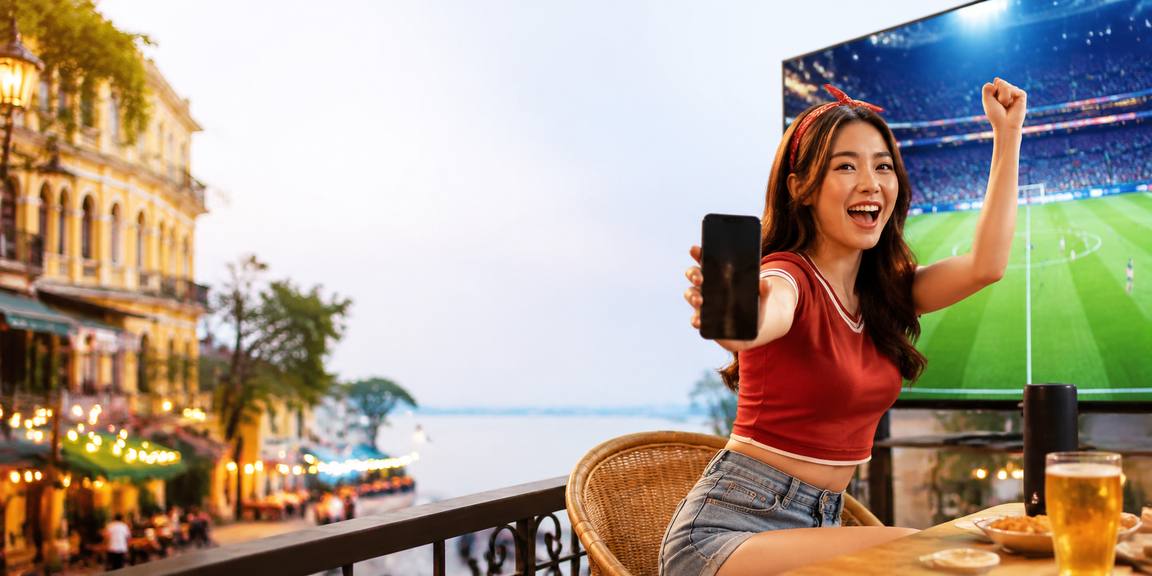 88vvmy Dữ liệu của bạn, chúng tôi bảo vệ thế nào