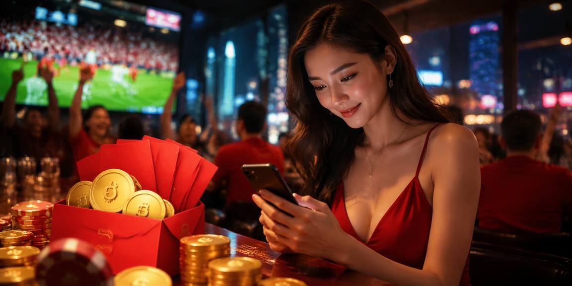88vvmy Câu Hỏi Riêng Tư