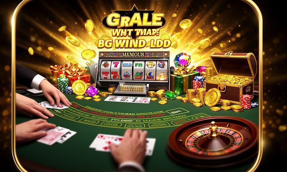 88vvmy Casino trực tiếp, slot và kèo thể thao trong một tài khoản