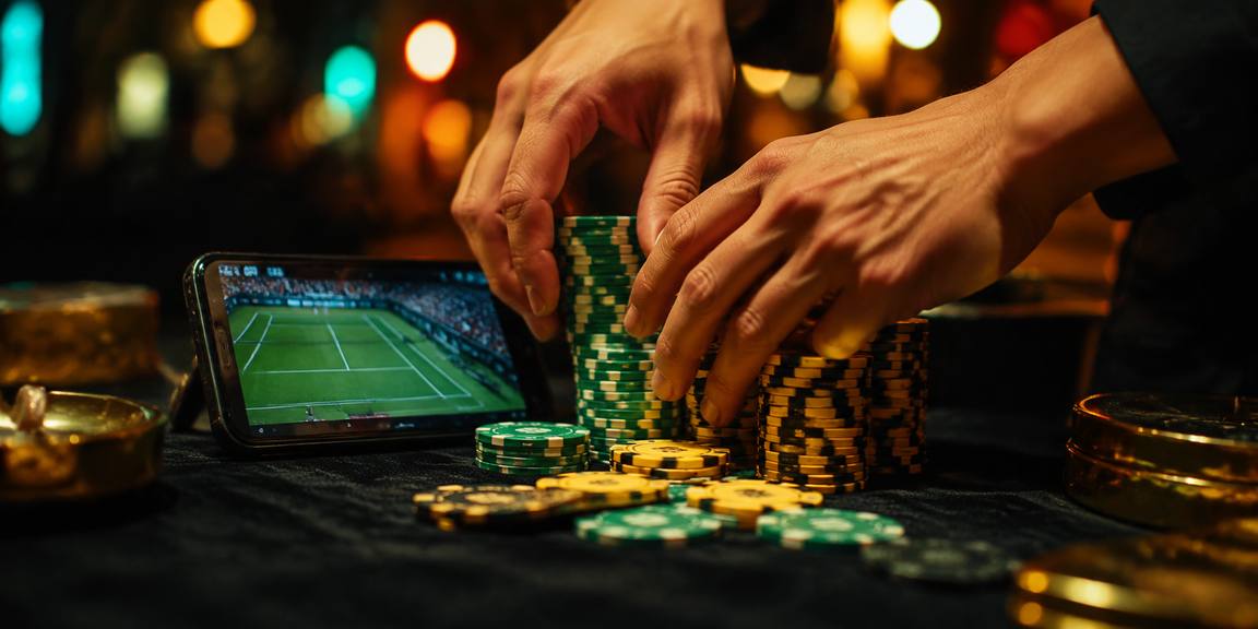 88vvmy Những gì có trong sảnh casino 88vvmy