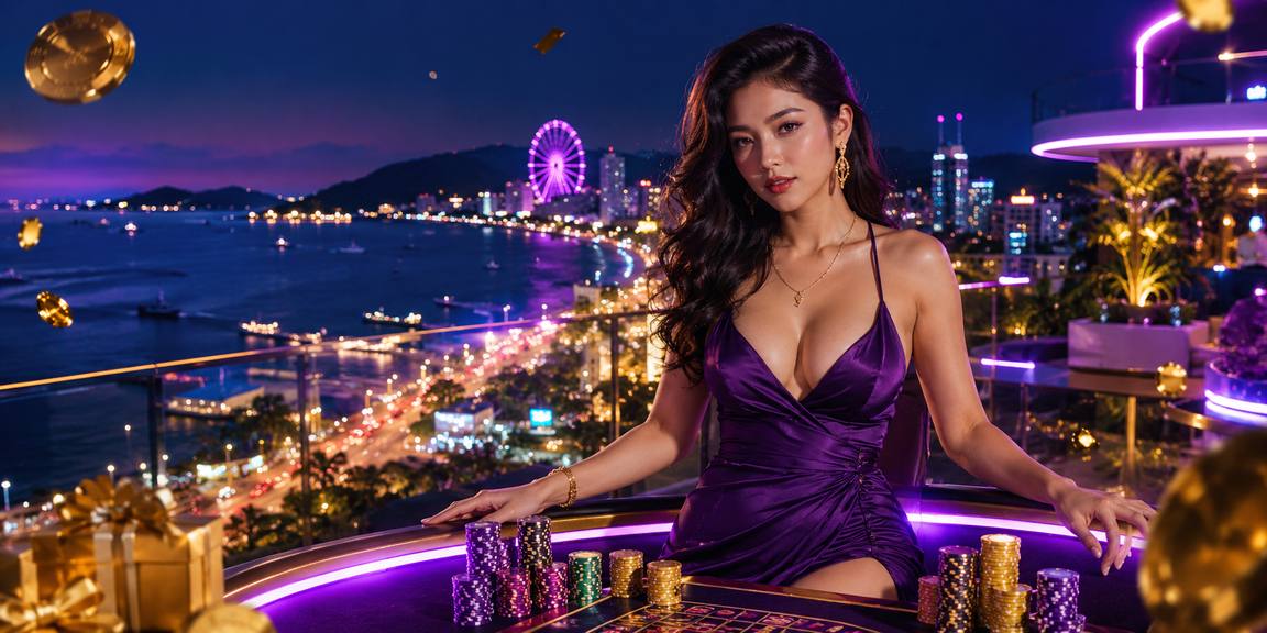 88vvmy Bạn cần biết gì về 88vvmy
