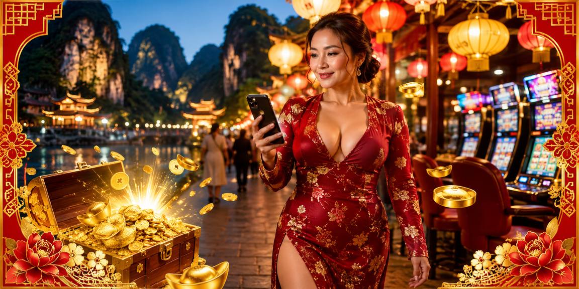 88vvmy Những điều cần nắm trước khi đặt câu hỏi